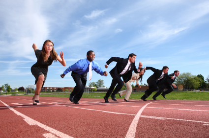 runners at starting line.jpg