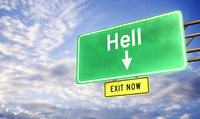 Exit to hell.jpg